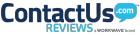 ContactUs Reviews